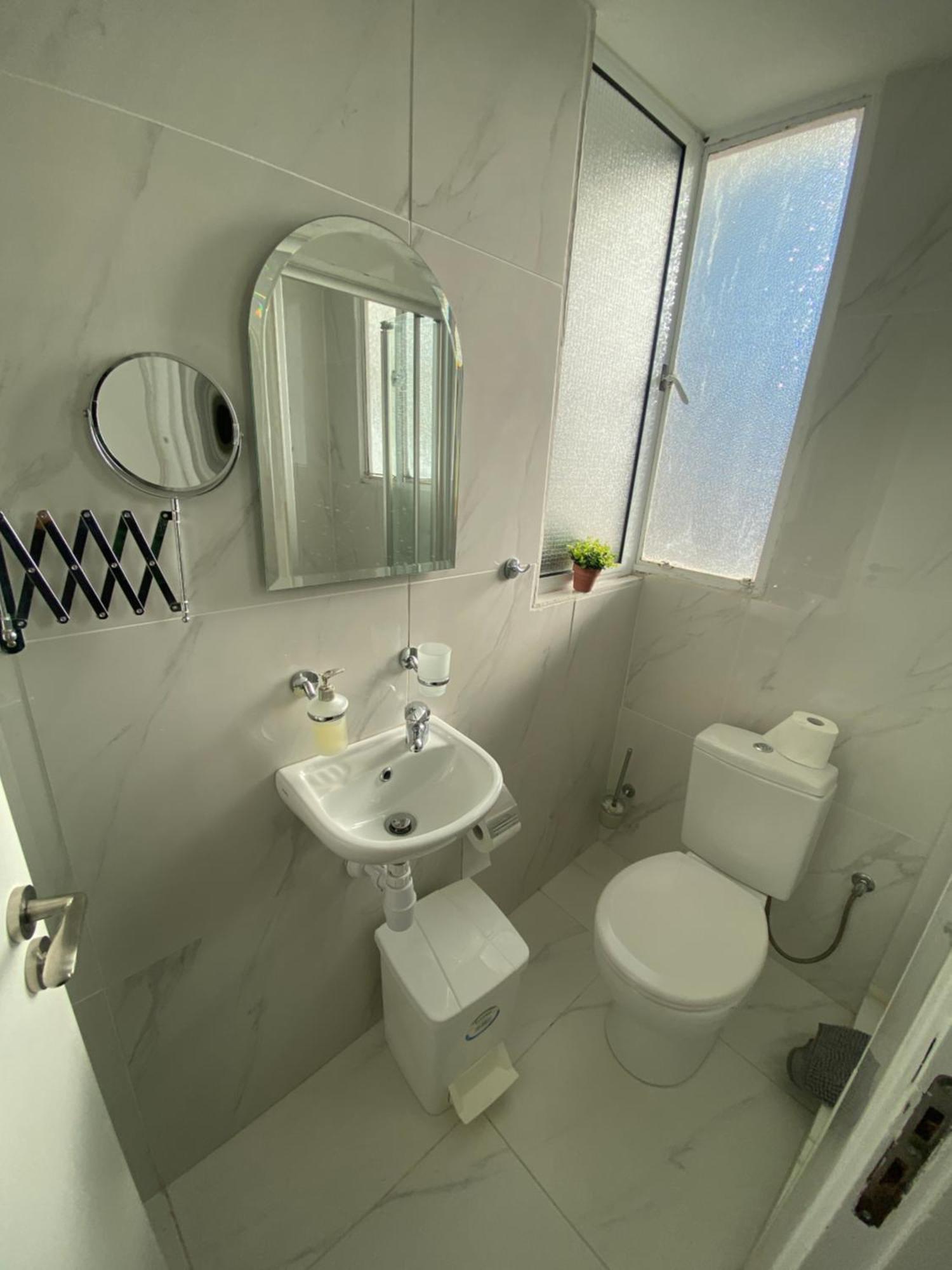 Hostel Hostl - Beds & - The Paphos, Old Town *
