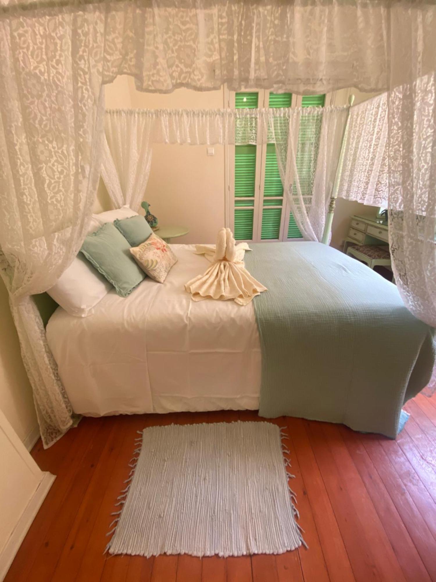 Hostel Hostl - Beds & - The Paphos, Old Town Paphos