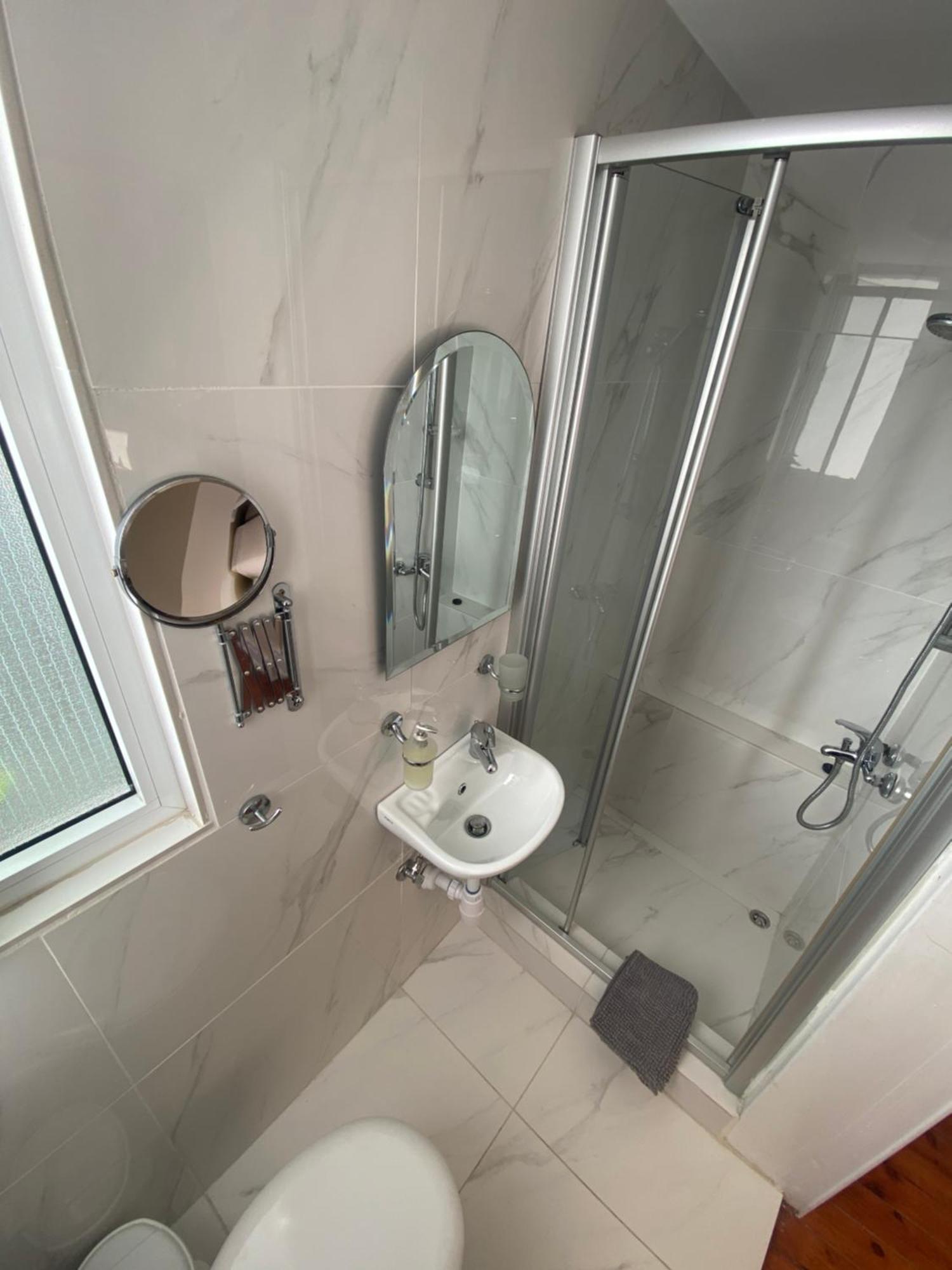 Hostl - Beds & - The Paphos, Old Town Hostel Paphos