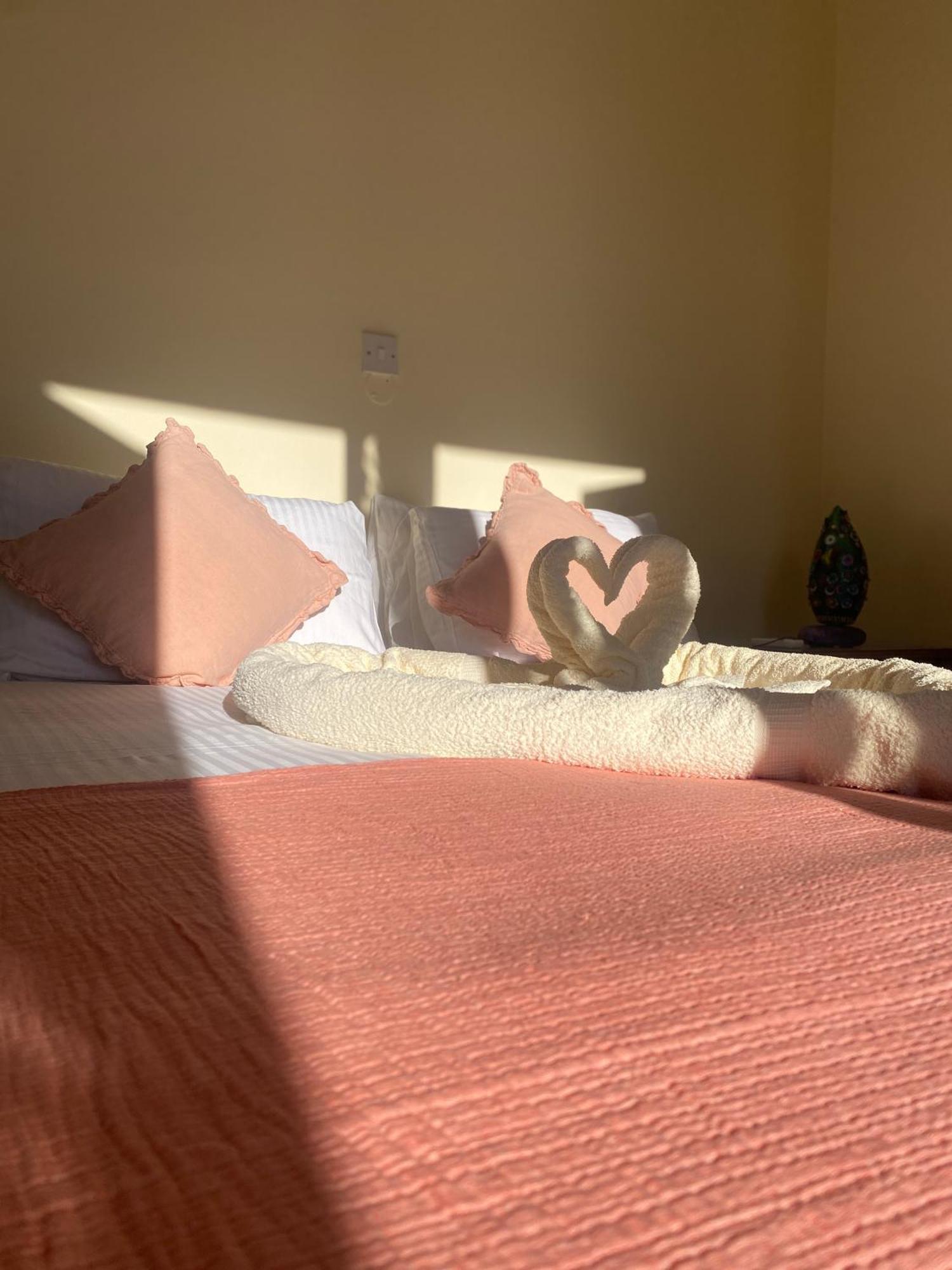 Hostl - Beds & - The Paphos, Old Town Paphos