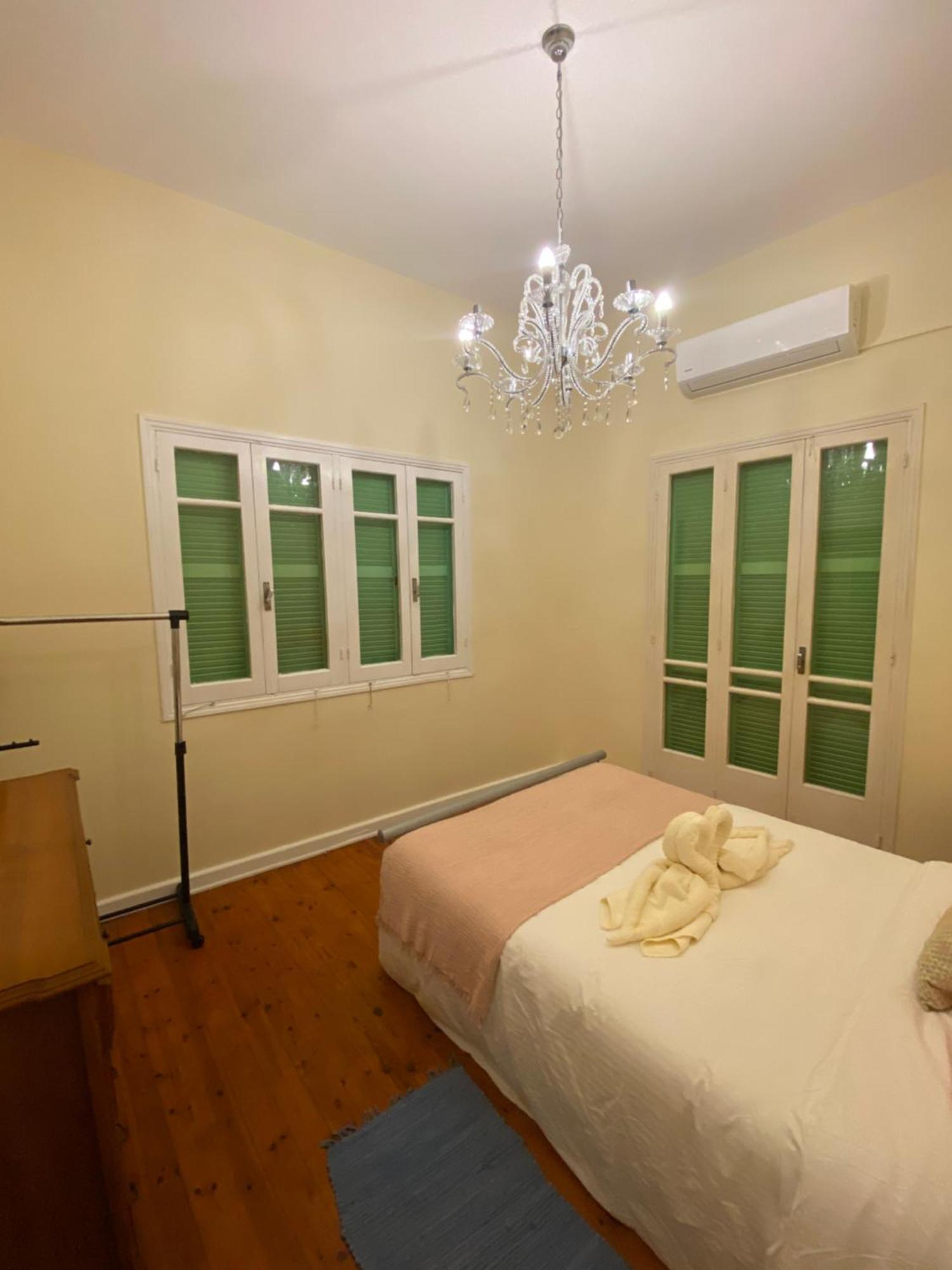 Hostl - Beds & - The Paphos, Old Town * Paphos